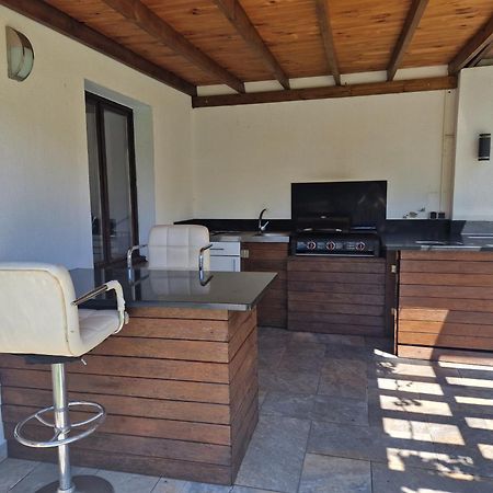 Newly Renovated Large Villa With Garden Castello  D'Empuries Exterior photo